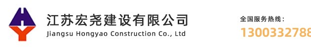 北京眾友鴻運(yùn)文化傳媒有限公司-眾友鴻運(yùn)